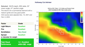screen_shot_2014-11-10_at_1.png