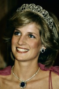 diana_0.jpg diana_0.jpg