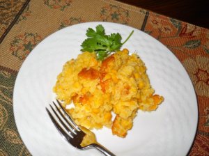 corn_casserole.jpg