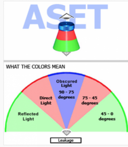 screen_shot_2014-11-10_at_2.png