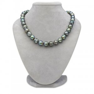 new_tahitian_strand_2.jpg
