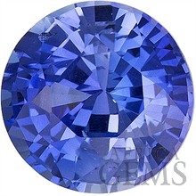 round-blue-sapphire-g2k-92563789.jpg