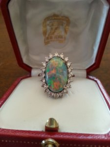 cartierblackopal1972.jpg cartierblackopal1972.jpg