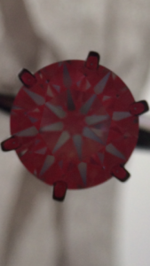 _501.png _501.png