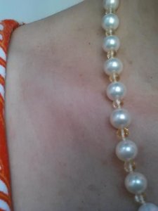 pp_citrine_and_white_metallic_0.jpg