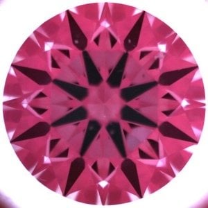 ps-idealscope-extreme.jpg