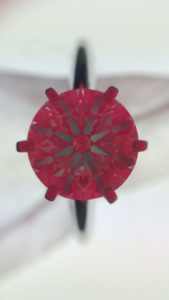 image__1_0.png