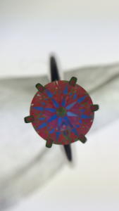 image__2_2.png
