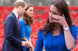 kate-middleton-crying-main.jpg