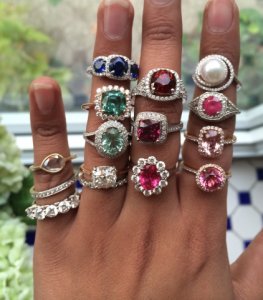 all_rings_1.jpg all_rings_1.jpg