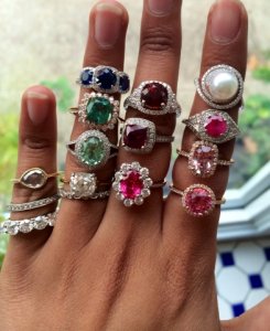 all_rings_2.jpg all_rings_2.jpg