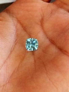 doug_topaz_2.jpg doug_topaz_2.jpg