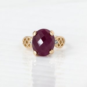 ruby_ring_1.jpg