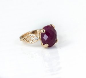 ruby_ring_4.jpg
