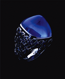 r-3381-certified-sugarloaf-kashmir-sapphire-cabs-in-trellis-christopherwallingjewelry.gif