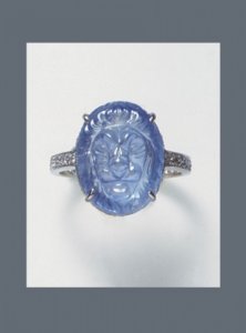 r-3442-carved-blue-sapphire-and-diamond-18kwg-christopherwallingjewelry.jpg