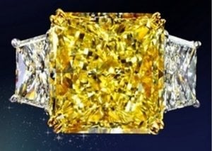 greatyellowradiant.jpg
