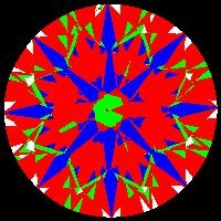 5306853.jpg