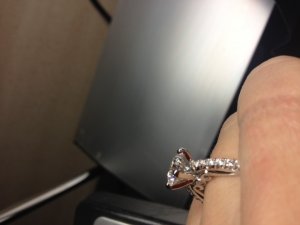 ring_152.jpg