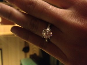 ring_153.jpg ring_153.jpg