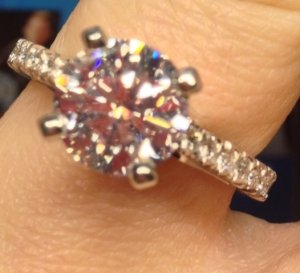 ring_154.jpg ring_154.jpg