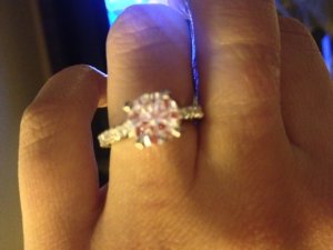 ring_155.jpg