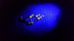 fluor-pendant.jpg