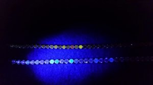 fluor-bracelet-2.jpg