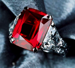200903212121_graff_ruby.png