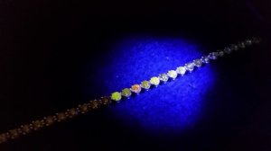 fluor_bracelet_3.jpg