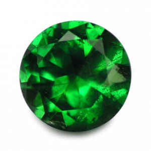 chromesphene_500x500.jpg
