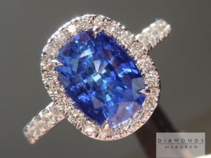 r5598-halo-sapphire-ring-b.jpg