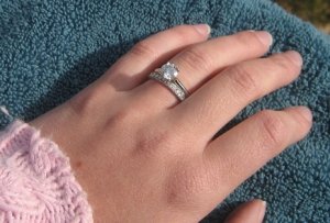 img_6042.jpg