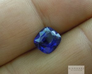 r6131-unheated-sapphire-e.jpg