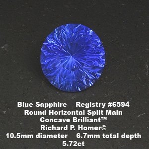 sapphire_26.jpg