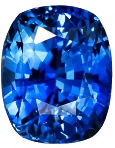 sapphire_27.jpg