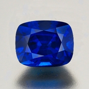 sapphire_3__1_0.jpg