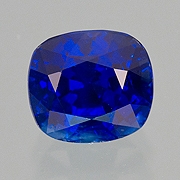 sapphire_30.jpg