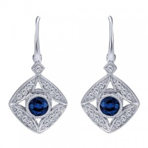 idjewelry.jpg