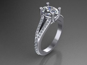 ring_cad2.jpeg