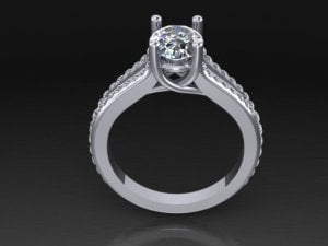 ring_cad3.jpeg