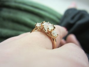 img_6046.jpg