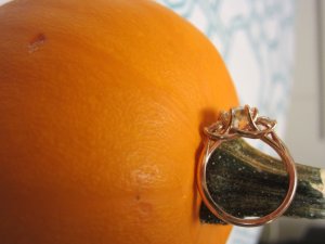 img_6050.jpg