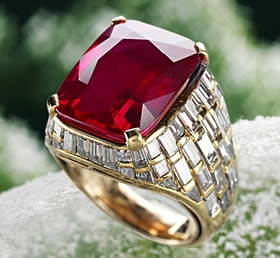 graff_ruby_01_1_.jpg