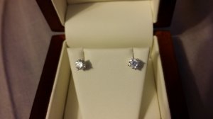 20141116_210447.jpg