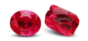 ruby_and_sapphire_bill_rubies_1_.jpg