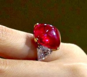 ruby_of_my_1.jpg
