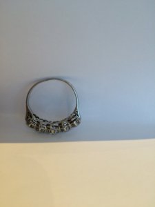 img_6060.jpg