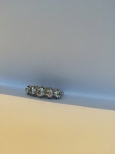 img_6062.jpg