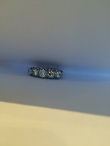 img_6063.jpg